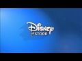 Disney Channel Scandinavia 31 10 2015