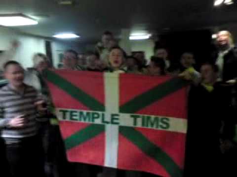 download lagu mp3 mp4 Temple Aberdeen, download lagu Temple Aberdeen gratis, unduh video klip Temple Aberdeen
