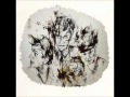 Will And The People - Stranger 