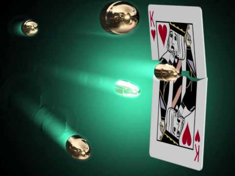 February house mix by Just-A K