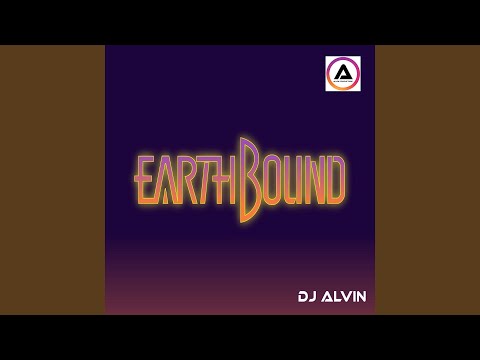 Video thumbnail 5Y57UBwQHSA