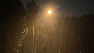 Download lagu Burn The Rain / Kurt Cobain / lyrics / 1 hour mp3