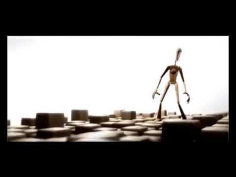 Ben Seni Öyle Sevdim ( Sevgiler Çiçek Gibi - Ferdi Tayfur ) - Ceylan Köse ft. Yusuf Demirkol