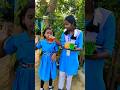 Desi Daru Funny Short Video Subscribe