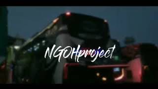 Download lagu Dj Bus Malam PO Haryanto mp3 Download lagu Dj Bus Malam PO Haryanto mp3