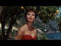 Come l’Arancio Amaro – A Love Song from Lost Italy (1 Hour Loop)