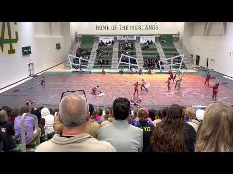 CHINO HILLS HS 3/26/22