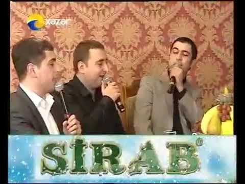 Namiq Qaraçuxurlu,Celil Eliyev Xeyyam Qol olmasın kamranın qapısında