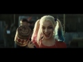 Suicide Squad Sucker For Pain Imagine Dragons Lil Wayne Wiz Khalifa