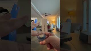 Redefine Eye Cream: Radiant, Youthful Eyes!