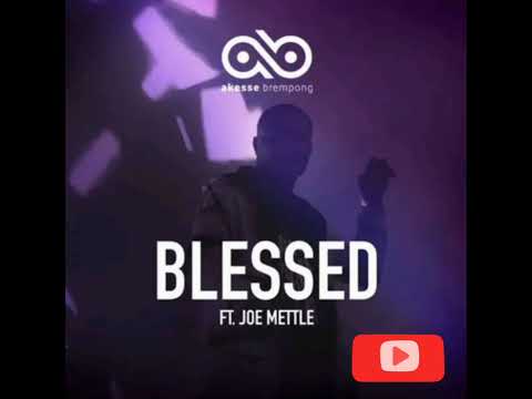 Akesse brempong  osaberima ft Joe mettle ( audio slide)