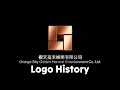 Orange Sky Golden Harvest Logo History Updated With 30 Minutes
