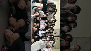 チラリするて しょう