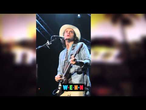 Katy Perry and John Mayer are Taking it Slow - The Buzz