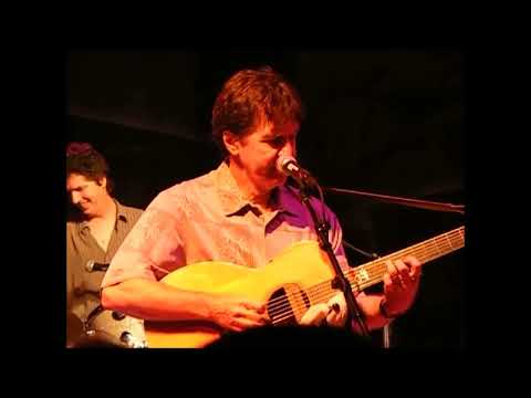 Thumbnail for Amie - Craig Fuller - Pure Prairie League - Live by Pure Prairie League