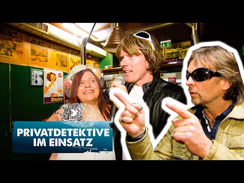 Die WAHRE LIEBE eines Fans - Mickie Krause wird vergöttert! | Privatdetektive im Einsatz