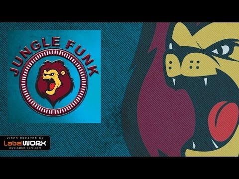 Jerome Robins & Dolly Rockers - What About My Love (Loko Remix)