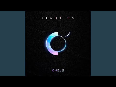 Valkyrie (발키리 (Valkyrie))