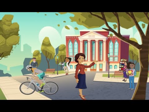 Genetic Mutations (Point and Frameshift)