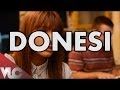 Lexington Band - Donesi (VLCovers feat. Nevena ...