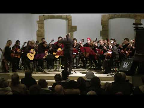 Sonata in E major, K. 380 – Domenico ScarlattI