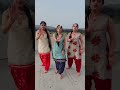 First Reel The Dancing Diva