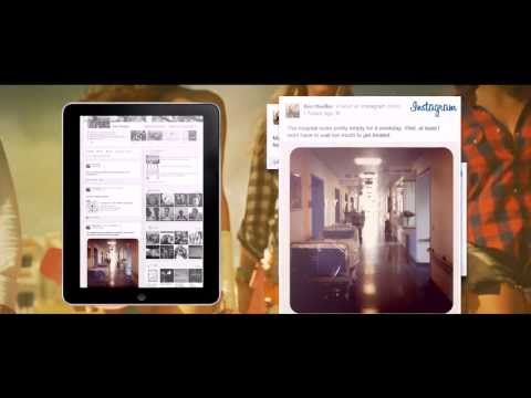 ⁣Day off Generator