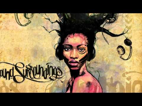 The Q4 -  Demagogues (Instrumental)