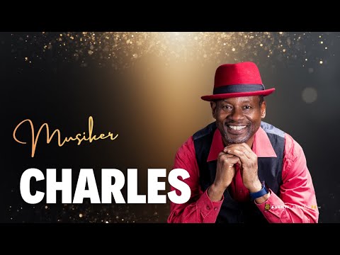 Charles