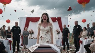 La femme découvre sa grossesse avant le divorce Le PDG la courtise à nouveau cinq ans plus tard