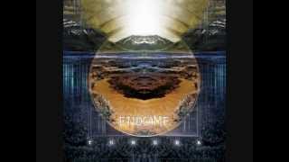 Endgame - Tundra - Tread Carefully