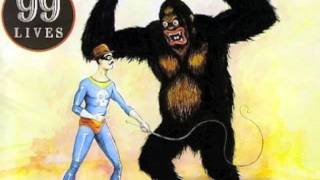 You'll Come Around - The Groovie Ghoulies