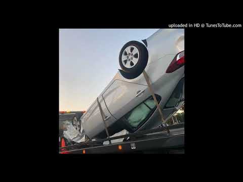 [FREE] nobody - lil peep + ppgcasper + steven moses type beat [prod. evvil]