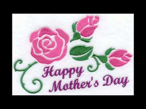 download lagu mp3 mp4 Mothers Day Clip Art Free Download, download mp3 Mothers Day Clip Art Free Download free downloadn, video klip Mothers Day Clip Art Free Download