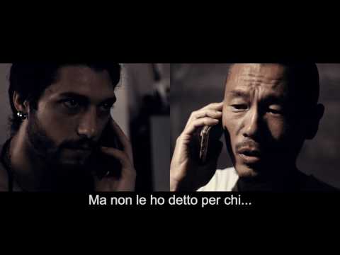 Grow Up & Vision Soul - DETZ GOON [Official Video] - Prod. Tony Trix