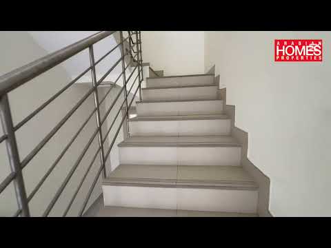 صورة مصغرة لفيديو العقار