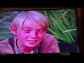 Opening To The Wizard Of Oz 1996 VHS