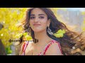 RajaSaab Movie Bgm Ringtone New Song Sahana Sahana Bgm Ringtone Tredning Ringtone 2025 RajaSaab Bgm