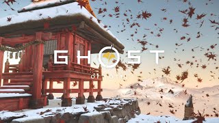 【ゴーストオブヨウテイ】因果号砲【攻略】