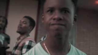 Diego Money x Bandmanfarri x Tay-K - Gotta Blast(tayk-47 verse only)