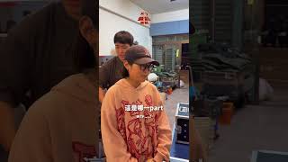 Short Film