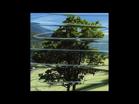 (free) jwles x scott south x bob marlich type beat - ailleurs (prod. iezk)