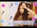 Вопрос Ответ от Alina Galimova 