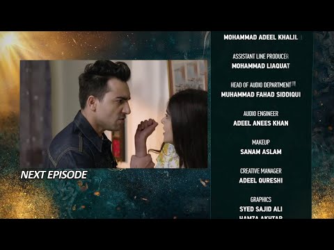 Nikah Episode 81 || Part-4 || Nikah Episode 81 Teaser | Season 3 | - #Nikah || Alizeh Shan TV