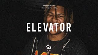 Drayco McCoy - Off Da Molly All Summa