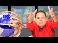 BALAIO A Superb Cover Performance Leaves Anderson Freire Fernandinho And David Quinlan In The