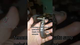 Download lagu fenomena malam satu suro mp3