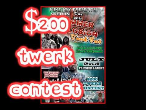 RADIO AD. TWERKFEST FT GS BOYS+YOUNG LEGEND THIS SAT @NLR ARMORY (1).mp4