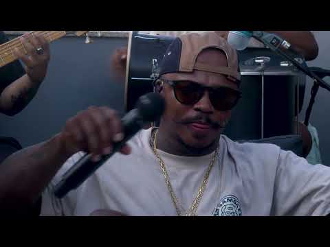 10 minutos de pagode que todo mundo conhece - Gamadinho em Família