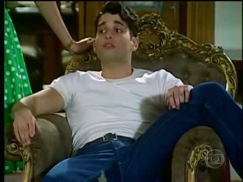 O profeta capitulo 2